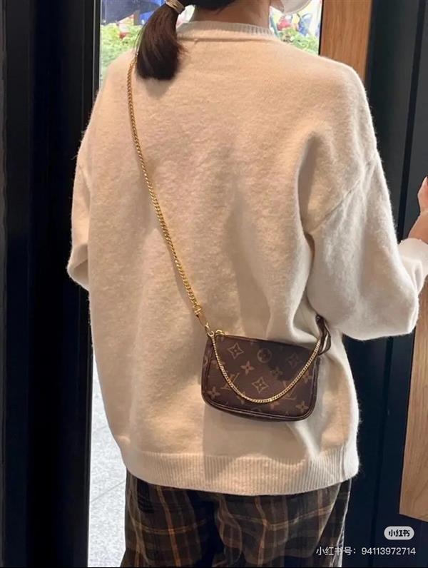 2026124142626510 580